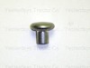 Ford 700 Choke Knob