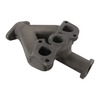 John Deere MT Manifold