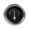 Ferguson TEA20 Ammeter Assembly