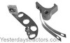 Ford 2N Distributor Point Set