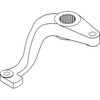 Case 580 Steering Arm