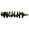 Case 430 Crankshaft