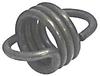 Massey Ferguson 165 Brake Actuating Spring