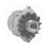 Case 4694 Alternator