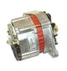 Case 580CK Alternator