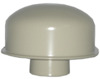 Case 580CK Air Cleaner Cap