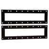 John Deere 630 Radiator Gaskets