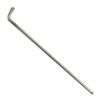 John Deere A Fuel Control Rod