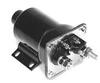 Case 2470 Starter Solenoid