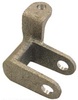 Case 300 Eagle Hitch Lock, RH