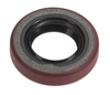 Case 430 Dual Range Lever Oil Seal