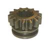 Case VA PTO Drive Gear