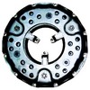 Case 930 Pressure Plate, 15 in.