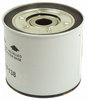 Oliver 880 Fuel Filter