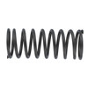 John Deere 60 Valve Spring