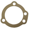 John Deere A Brake Housing Gasket.