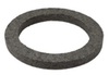 John Deere 620 Rear Axle Felt Seal