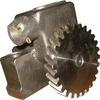 Case 580CK Oil Pump