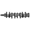 Case 430 Crankshaft