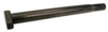 John Deere AR Clutch Operating Bolt