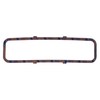 Case 500 Valve Cover Gasket