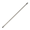 John Deere 630 Grill Rod