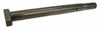 John Deere 630 Clutch Operating Bolt