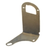 John Deere 50 Tachometer Bracket