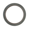 Oliver 1655 Rear Crankshaft Seal