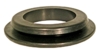 John Deere 60 Fuel Filler Grommet