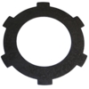 John Deere 70 Clutch Drive Disc (PTO)