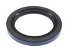 Case S Front Crankshaft Seal