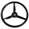 Case 580 Steering Wheel