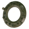 Case 830 Clutch Pressure Plate