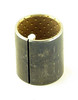 John Deere 730 Spindle Bushing