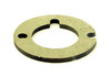 John Deere 60 Spindle Thrust Washer