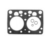 Case 700 Head Gasket