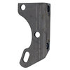 John Deere 50 Coil Bracket