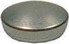 John Deere 50 Radiator Cap