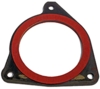 John Deere 530 Brake Plate, (PTO)