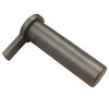 John Deere MT Drawbar Pivot Pin