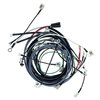 John Deere 50 Wiring Harness