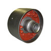 John Deere 620 Clutch Pulley