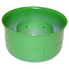 John Deere 520 Air Cleaner Oil Cup