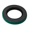 John Deere AR PTO Seal