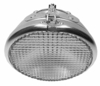 John Deere A Headlight, 12 Volt