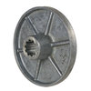 John Deere A Fan Drive Disc