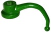 John Deere B Steering Arm - Right