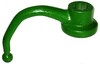 John Deere 50 Steering Arm - Left