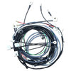 John Deere 50 Wiring Harness